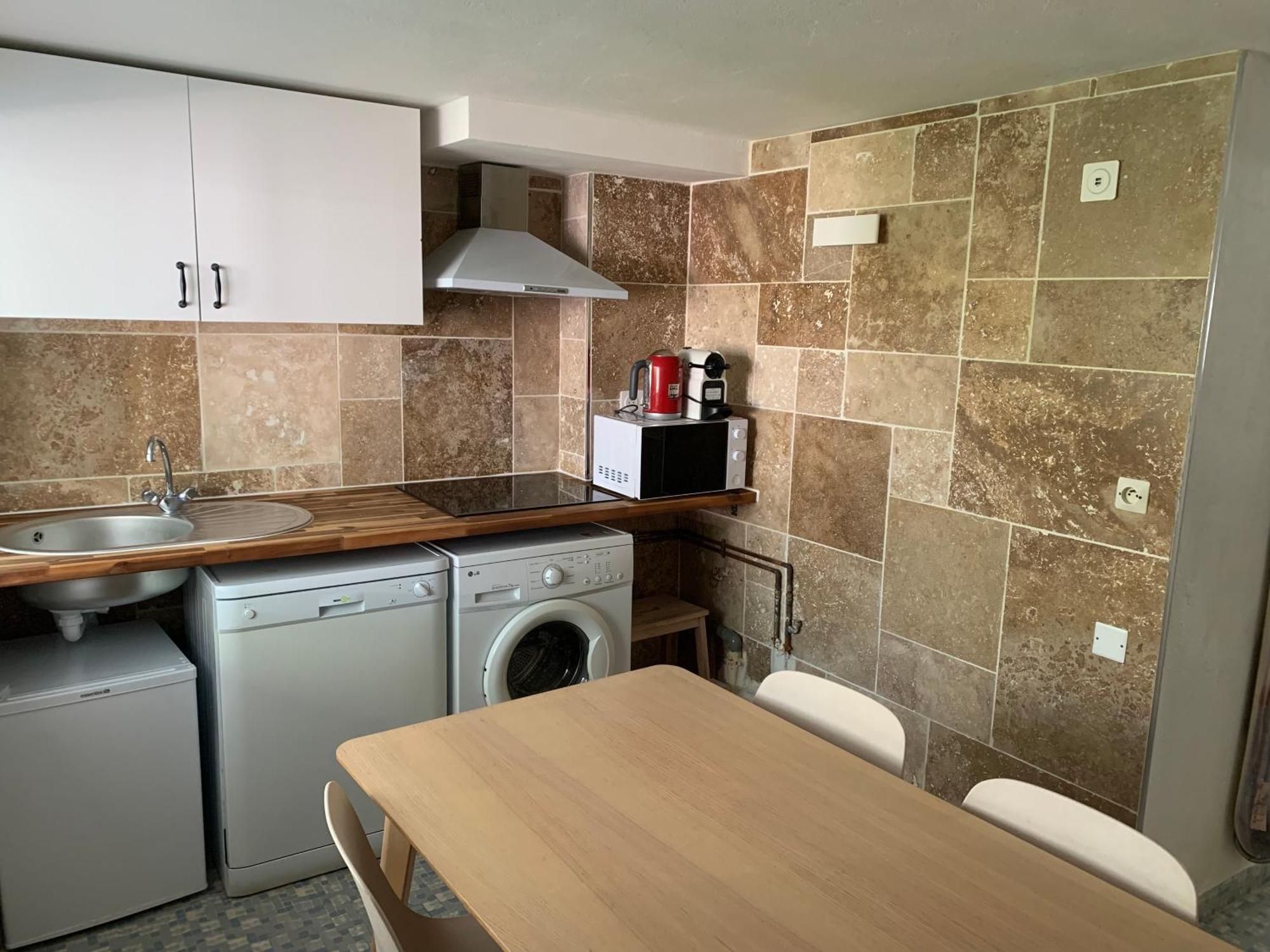 Appartement Familial Au Bord De La Marne, Jardin 8000M2, Piscine, Court De Tennis, Terrasse, Parking Gratuit Proche Disneyland Isles-lès-Villenoy Exterior foto