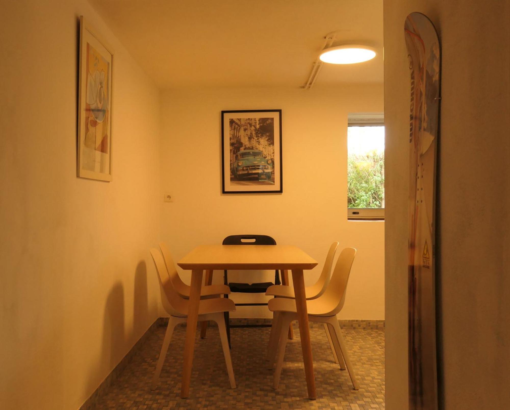 Appartement Familial Au Bord De La Marne, Jardin 8000M2, Piscine, Court De Tennis, Terrasse, Parking Gratuit Proche Disneyland Isles-lès-Villenoy Exterior foto